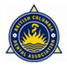 British Columbia Dental Association