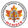 Canadian Dental Association